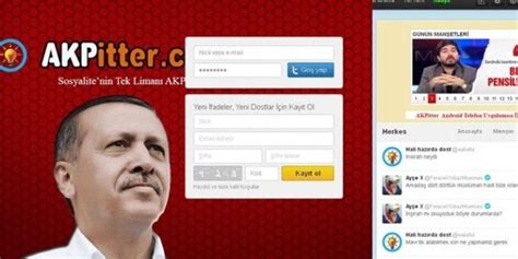 T­w­i­t­t­e­r­ ­Y­e­r­i­n­e­ ­A­K­P­i­t­t­e­r­